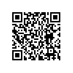 MMBZ5254C-E3-08 QRCode