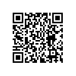 MMBZ5255B-E3-18 QRCode