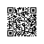 MMBZ5255B-HE3-08 QRCode