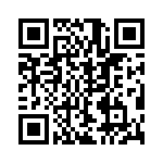 MMBZ5255B-TP QRCode