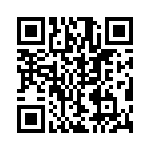 MMBZ5255BS-7 QRCode