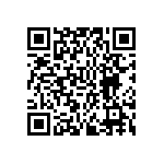 MMBZ5255C-E3-18 QRCode