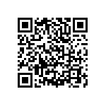 MMBZ5255C-G3-08 QRCode