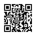 MMBZ5255ELT1 QRCode