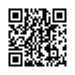 MMBZ5256BT-7-F QRCode