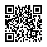 MMBZ5256B_D87Z QRCode