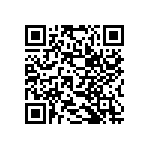 MMBZ5256C-G3-08 QRCode