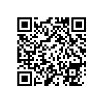 MMBZ5256C-HE3-18 QRCode