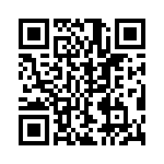 MMBZ5257B-TP QRCode