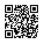 MMBZ5257BS-7 QRCode