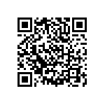 MMBZ5257C-E3-08 QRCode