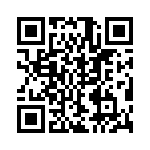 MMBZ5257ELT1 QRCode