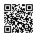 MMBZ5258B-7 QRCode