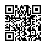 MMBZ5259B-7-F QRCode