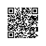 MMBZ5259B-G3-18 QRCode