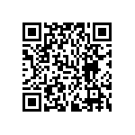 MMBZ5260B-G3-18 QRCode