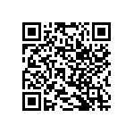 MMBZ5262B-G3-08 QRCode