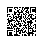 MMBZ5262B-HE3-08 QRCode