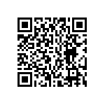 MMBZ5262C-HE3-18 QRCode