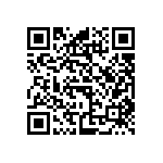 MMBZ5263B-E3-18 QRCode