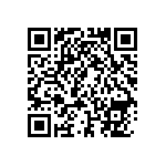 MMBZ5263B-G3-08 QRCode