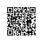 MMBZ5263B-HE3-18 QRCode