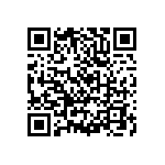 MMBZ5263C-E3-08 QRCode