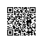 MMBZ5263C-HE3-08 QRCode