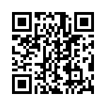 MMBZ5263ELT1 QRCode