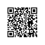 MMBZ5264B-E3-18 QRCode