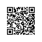 MMBZ5264B-HE3-08 QRCode