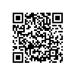 MMBZ5264C-E3-08 QRCode