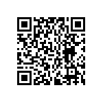 MMBZ5264C-G3-18 QRCode