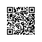 MMBZ5265B-HE3-08 QRCode