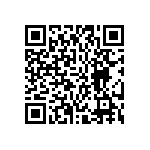 MMBZ5265C-HE3-08 QRCode