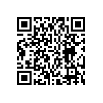 MMBZ5265C-HE3-18 QRCode