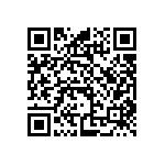 MMBZ5266B-E3-08 QRCode