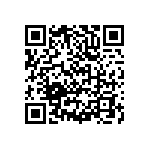 MMBZ5266C-E3-08 QRCode