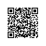 MMBZ5266C-G3-18 QRCode