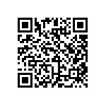 MMBZ5266C-HE3-18 QRCode