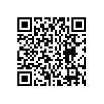 MMBZ5267B-HE3-08 QRCode