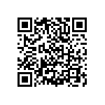 MMBZ5267C-G3-08 QRCode