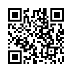 MMC100A-1 QRCode