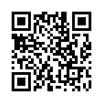 MMC100A-3-C QRCode