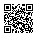 MMC100A-3 QRCode