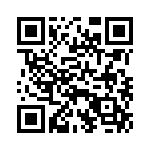 MMC100A-4-N QRCode