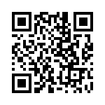 MMC100B-1-J QRCode