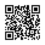 MMC100B-2-G QRCode