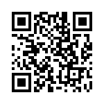 MMC100B-2-J QRCode