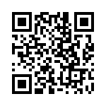 MMC100B-3-J QRCode